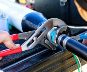 About Emergency plumbing pros East Canton, OH